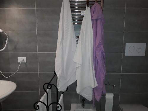 Suites Rome - image 13
