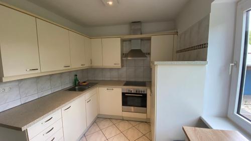 BS Living Apartment 1 7.7km von Sickte entfernt