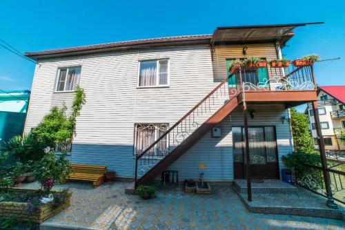 Svetlana Guest House - image 3
