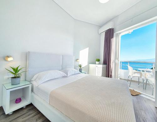 Hotel JoAn - image 4