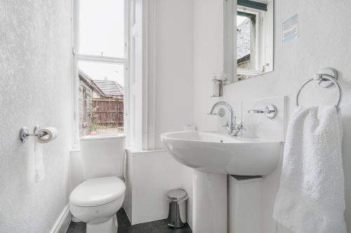 Aynetree Guest House - image 6