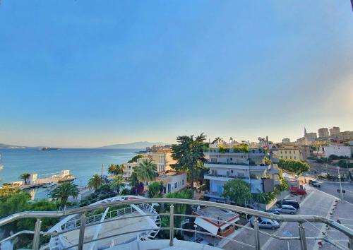 Hotel JoAn - image 12