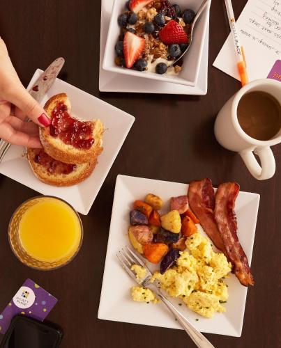 Hyatt Place Miami Airport-East