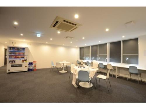 東京ビッグサイト 東京国際展示場 周辺のおすすめホテル 旅館 宿泊の格安予約 料金比較 25ページ目 Stayway