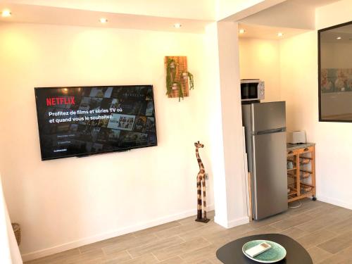 Coco Paradise Coco Paradise