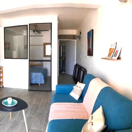 Coco Paradise Coco Paradise