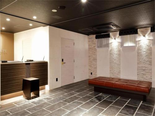 Act Hotel Roppongi - Vacation STAY 85363