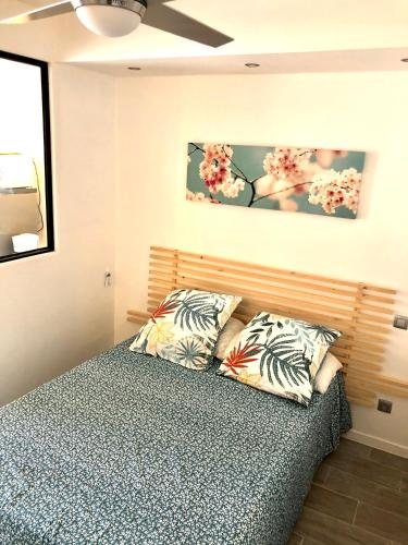 Coco Paradise Coco Paradise