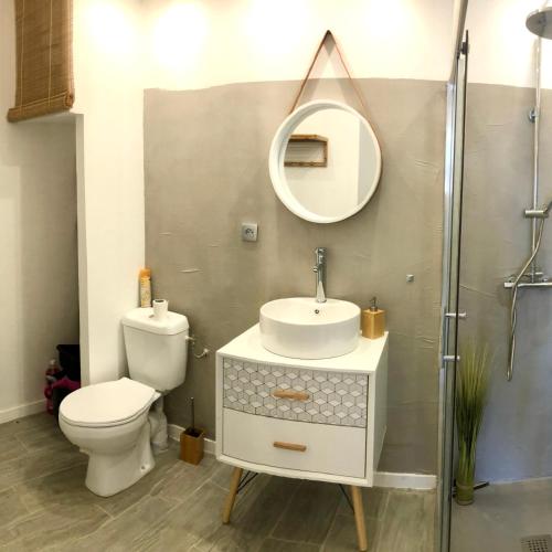 Coco Paradise Coco Paradise