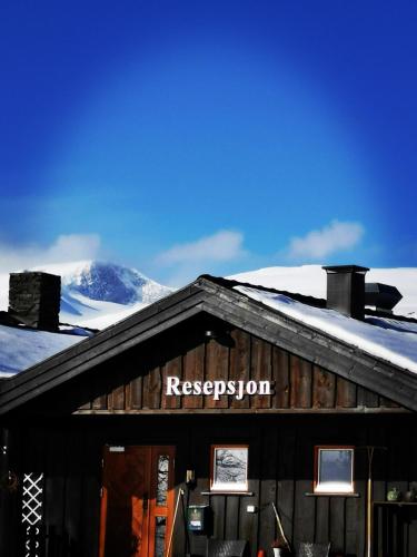 Quadruple Room with Mountain View