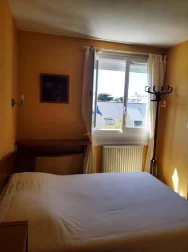 Home des Pins SARL - image 12