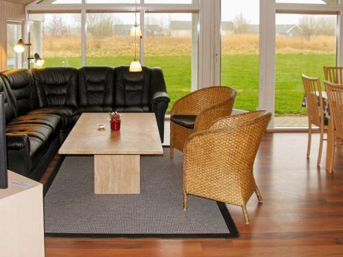 Facilities, 12 person holiday home in Idestrup-By Traum in Idestrup