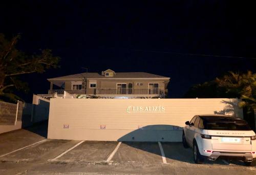 Coco Paradise Coco Paradise