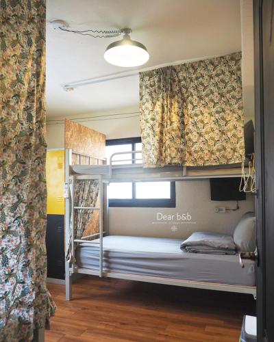 捌貳趣背包客旅行記憶旅店 82g Backpacker Inn 澎湖縣住宿推薦 Agoda