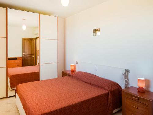 Exotic Villa in Pieve San Giovanni with Swimming Pool - image 5