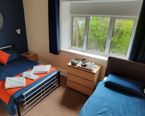 Mount Stuart Hotel - image 8