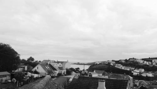 Tregorran Guest House Mevagissey - image 4