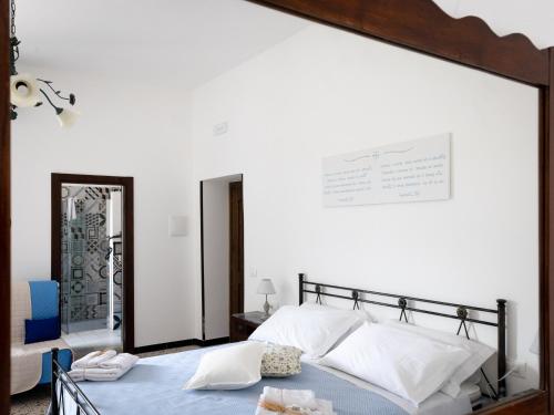 Dimora Iannelli - B&B Rurale Paestum - image 7
