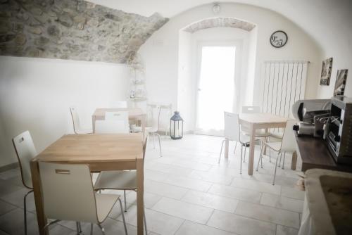 La corte dell'Elmo 1