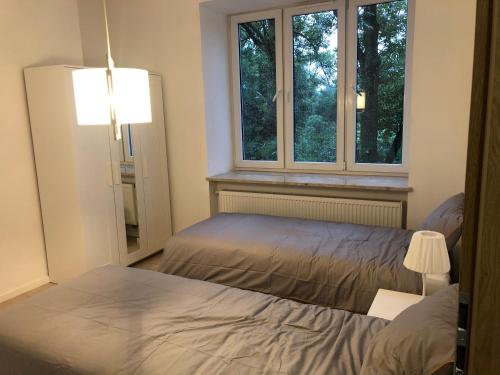 A&B Aparthotel - image 4