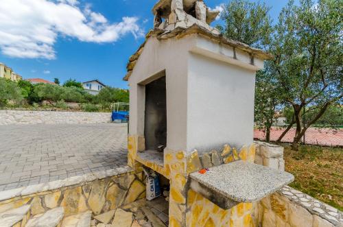 Vila Melita - main image
