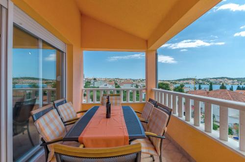 Vila Melita - image 14