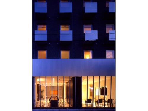 7 Days Hotel Plus - Vacation STAY 84903