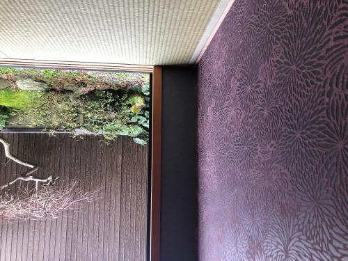 Kanazawa - House - Vacation STAY 85532