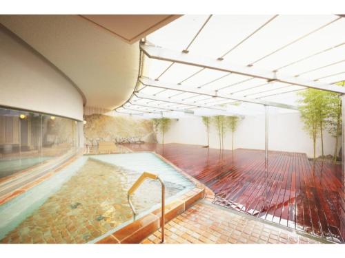 Takanokono Hotel - Vacation STAY 85381