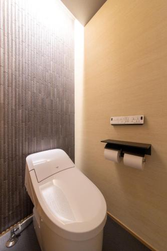 Kanazawa - Apartment - Vacation STAY 84962