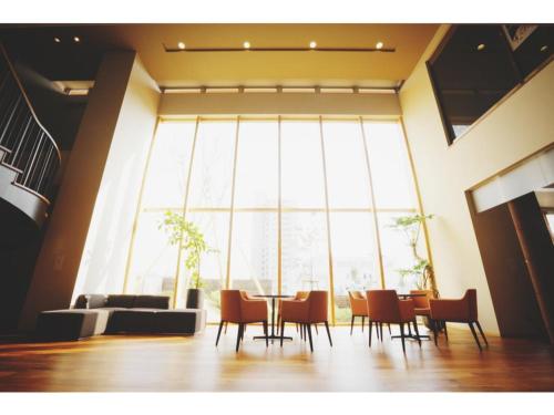Takanokono Hotel - Vacation STAY 85396