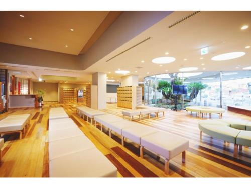 Takanokono Hotel - Vacation STAY 85402 (Ehime|Hotels) - LIVE JAPAN