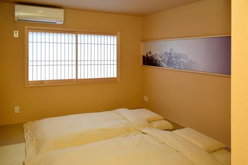 Tsuyama - Hotel - Vacation STAY 85073