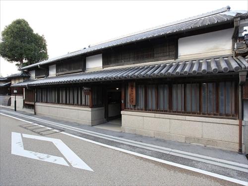 Tsuyama - Hotel - Vacation STAY 85072