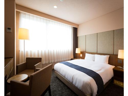 Takanokono Hotel Vacation STAY 85392                    LIVE JAPAN                          