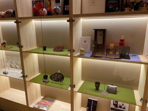 Tsuyama - Hotel - Vacation STAY 85058