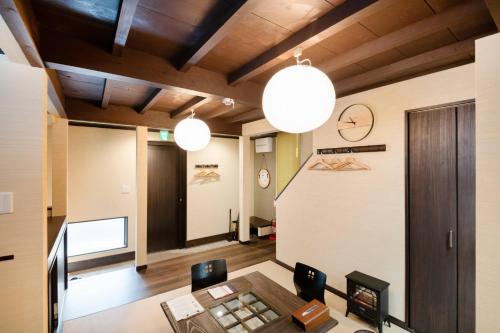 Kanazawa - House - Vacation STAY 84642