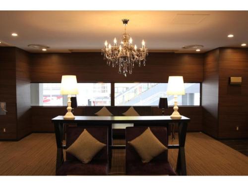 Hotel Il Credo Gifu - Vacation STAY 84599