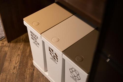 Kanazawa - House - Vacation STAY 84651