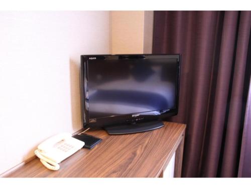 Hotel Il Credo Gifu - Vacation STAY 84634