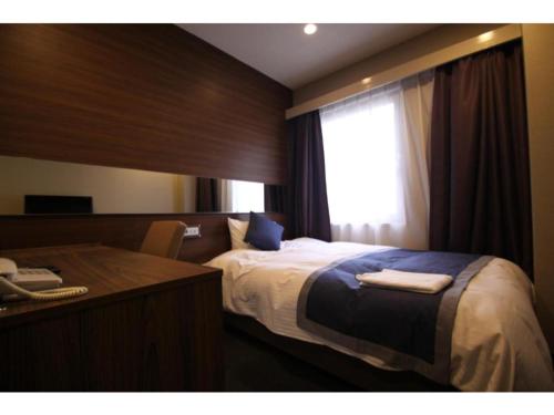 Hotel Il Credo Gifu - Vacation STAY 84597 - Gifu