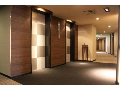Hotel Il Credo Gifu - Vacation STAY 84634