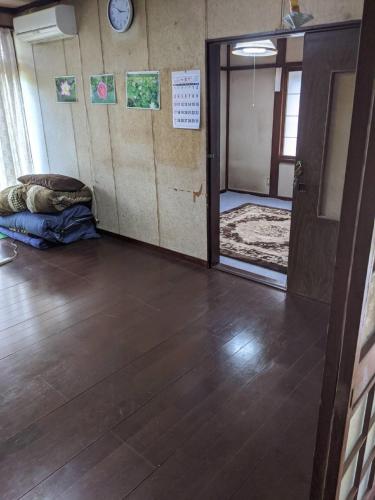 Tsuruoka - House - Vacation STAY 8267