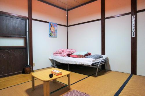Tsuruoka - House - Vacation STAY 8262