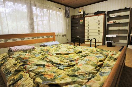 Tsuruoka - House - Vacation STAY 8268