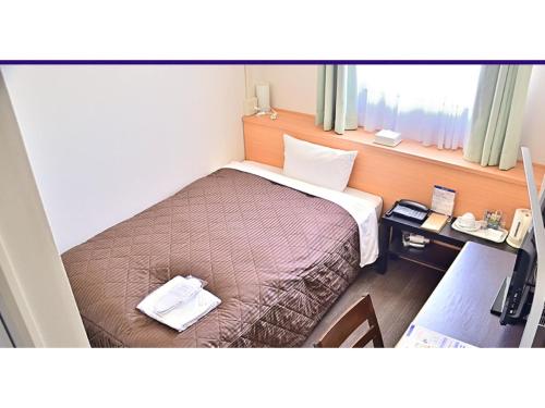 Takasaki Urban hotel - Vacation STAY 84144