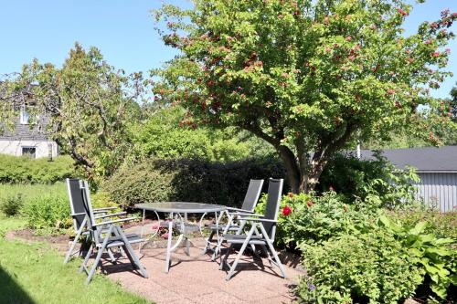 Facilities, Nice and quiet apartment Kristiansand in Other