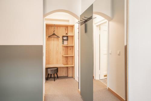 Hotel Am Markt - image 12