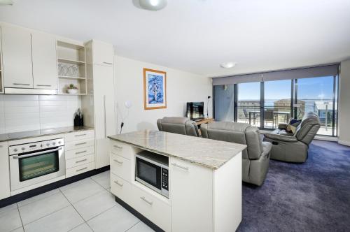 Sevan Apartments Forster, Forster (photo 2)