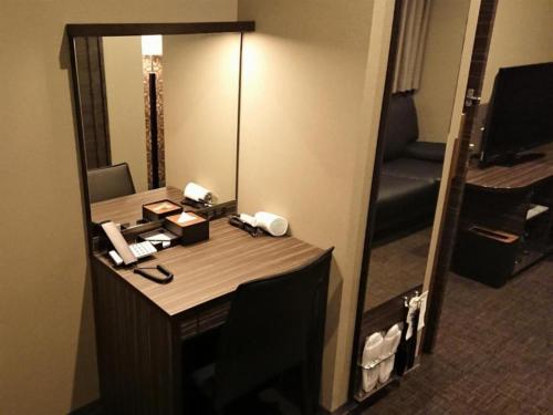 Act Hotel Roppongi - Vacation STAY 84276